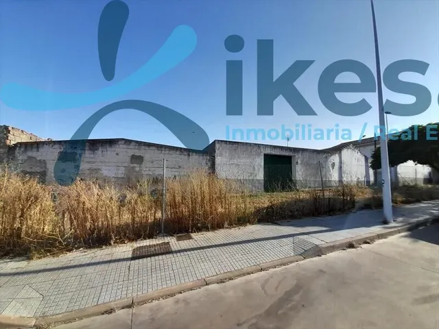 Solar urbano en Mérida – Gran oportunidad de inversión — 6