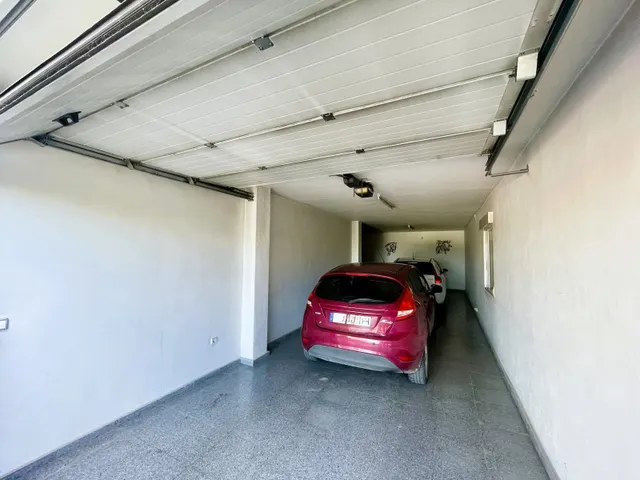 Villa 4 habitaciones 300m² en venta - DOÑA PEPA — 23