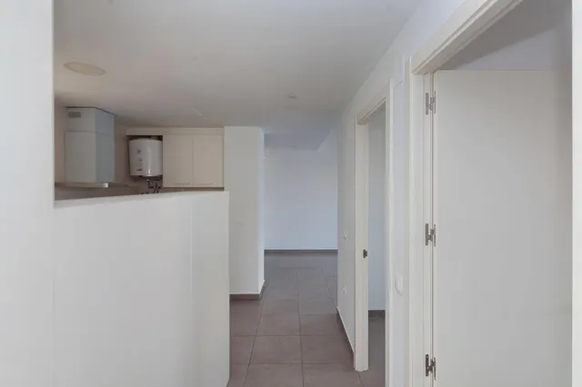 Piso en Gandia — 6