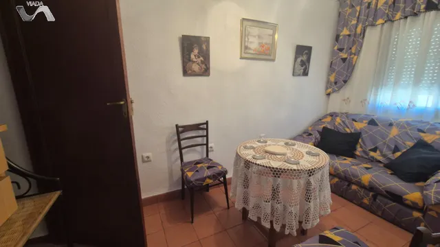 Casa 3 habitaciones 106m² en venta - GOYA — 17