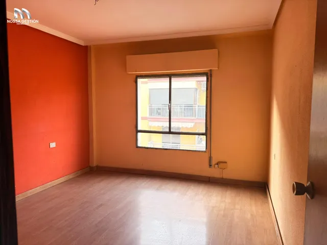 OPORTUNIDAD ÚNICA !!!!! PISO EN BURRIANA — 14