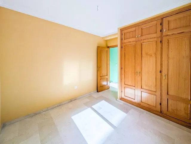 Exclusiva Residencia Unifamiliar en Cájar: Haciendo esquina. Espacio, Calidad y Bienestar para su Familia — 9