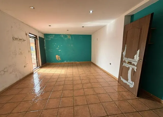 Adosada en Algeciras — 7