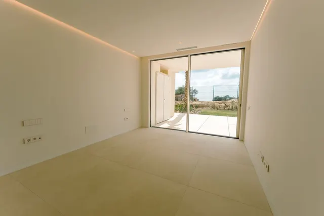 Apartamento 3 habitaciones 151m² en venta - South of spain — 9