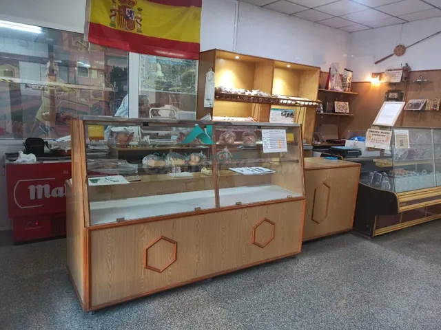 Local en venta en Aljucer, Murcia - foto 3