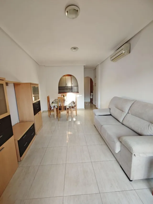 Villa 3 habitaciones 89m² en venta - PAU 26 - foto 2