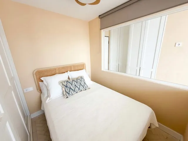 Planta baja 27m² en venta - Riviera del sol — 6