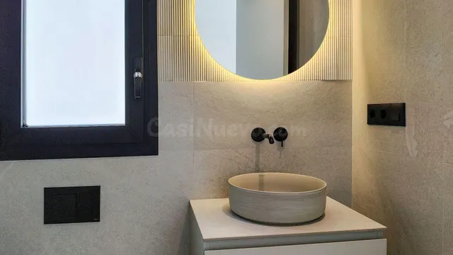 Villa 5 habitaciones 248m² en venta - Rojales Hills - Rosa Bungalows — 34