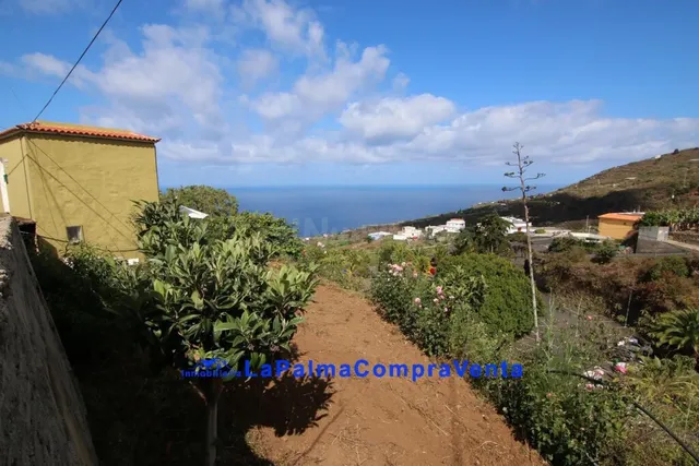 Casa de pueblo en Venta en San Andres Y Sauces Santa Cruz de - foto 3