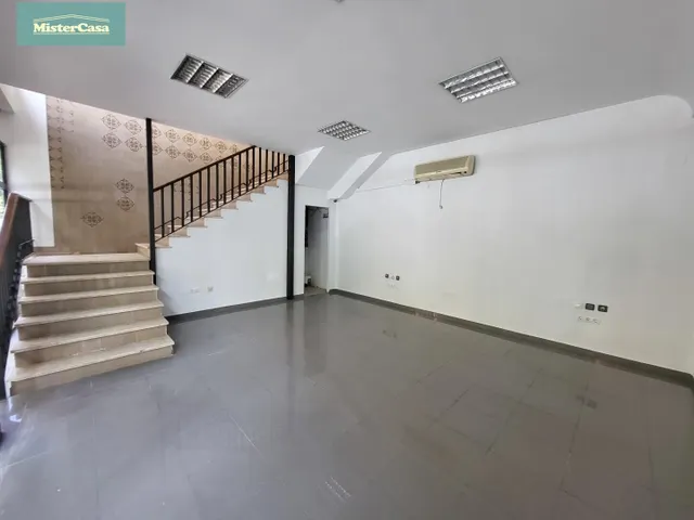 LOCAL COMERCIAL EN VENTA  CENTRICO  . JEREZ DE LA FRONTERA — 11