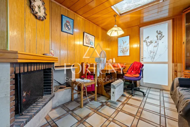 Tríplex en Venta Zona Migjorn de Reus — 14
