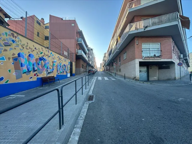 Venta piso de Sant Boi de Llobregat - foto 4