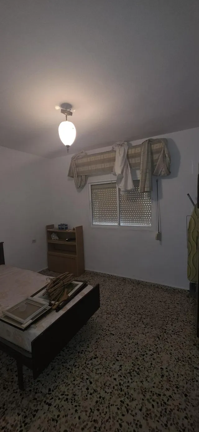 MAGNIFICA CASA DE PUEBLO EN EL EMBARCADERO - RINCONCILLO — 13