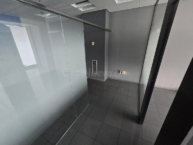 LOCAL COMERCIAL SITUADO EN PLAYA DE SAN JUAN!! - foto 5