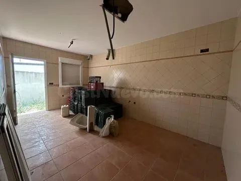 Chalet en Las Delicias - foto 3