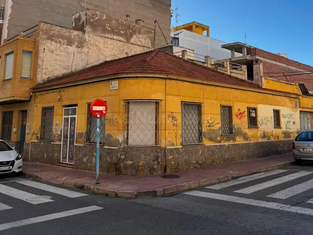 Casa de Pueblo Segunda Linea - foto 2
