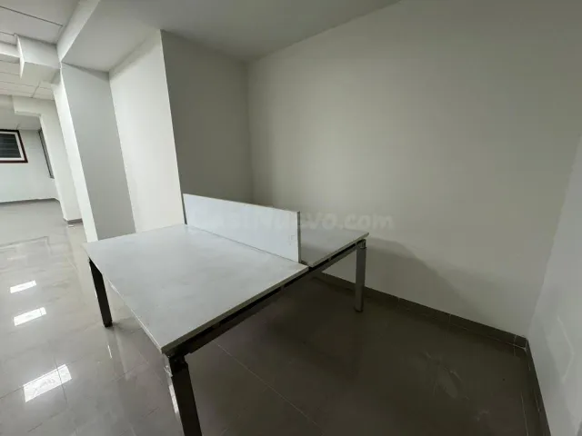 ¡¡ATENCION EMPRENDEDORES!! OFICINA EN ALQUILER EN AVENIDA CA - foto 4