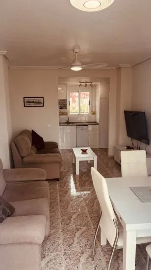 Apartamento 3 habitaciones 79m² en venta - Las Filipinas — 11