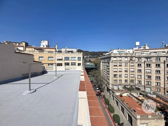 Amplio Piso en Sant Gervasi - La Bonanova, Ideal para Reformar — 49
