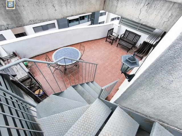 Ático en venta en El Puerto de Santa María (Cádiz) — 26
