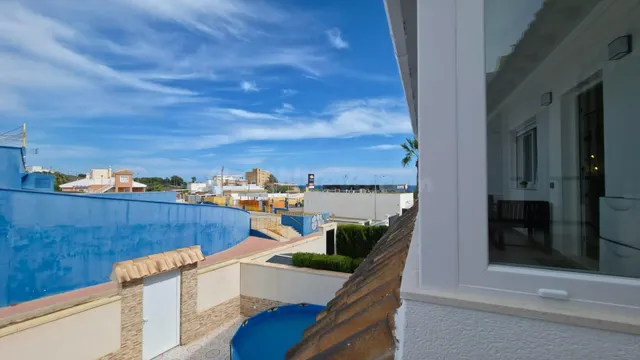 Bungalow 2 habitaciones 54m² en venta - Torreblanca — 4