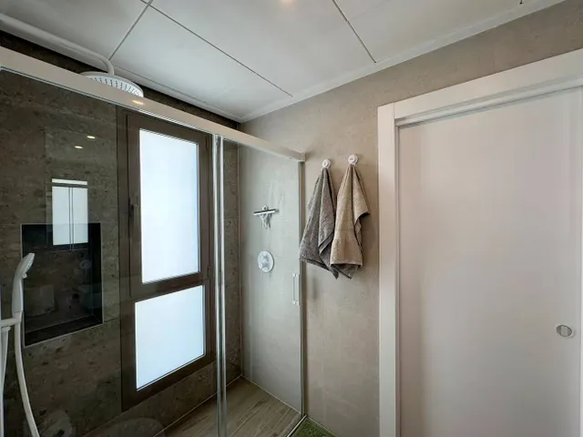 Casa 3 habitaciones 94m² en venta - Playa Muchavista — 30