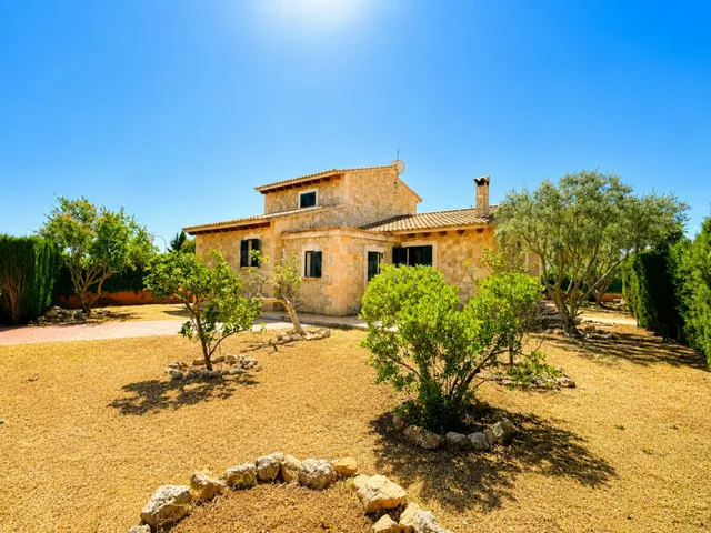 Chalet independiente en venta en urbanización El Paraiso, Sa - foto 3