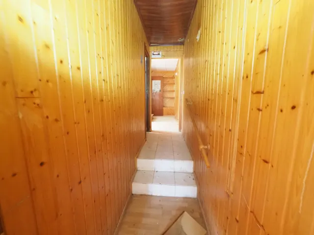 Se vende casa en Mediona, urbanización sant elies — 11