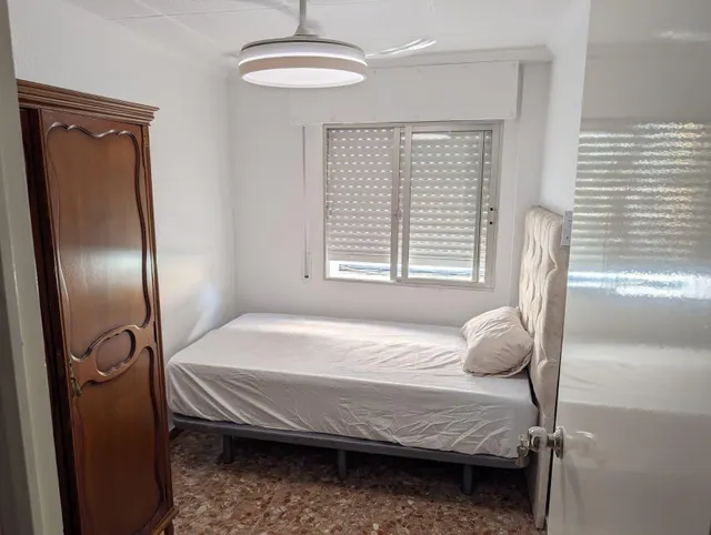 601067176 alquiler – 900€/MES** — 15