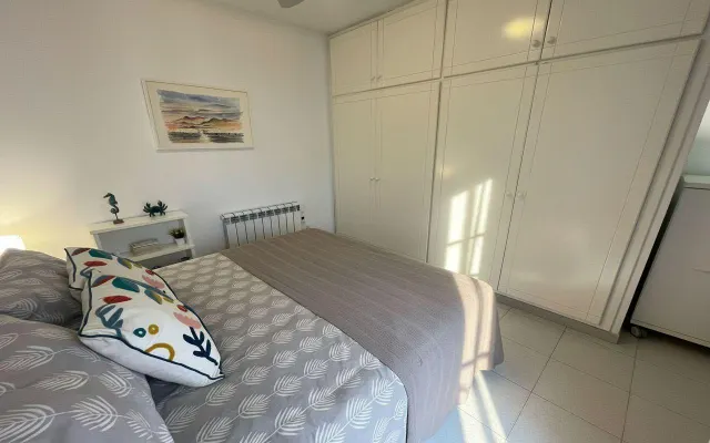 Bonito apartamento, céntrico, ideal, para entrar a vivir ¡¡¡¡¡¡ — 10