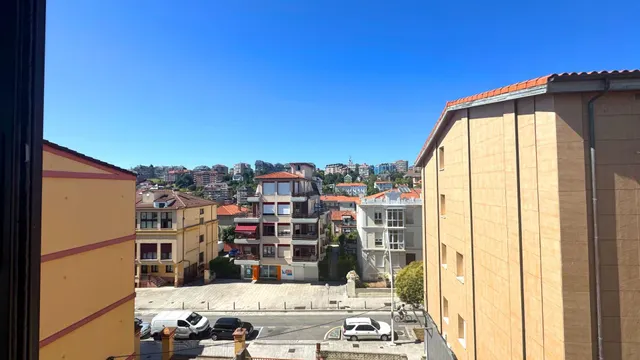 ¡Tu nuevo hogar a un paso de la Bahía y de la playa en Puertochico! — 14