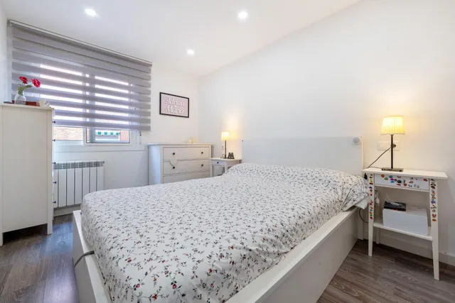 Piso 3 habitaciones 74m² en venta - Barrio de miramar — 13