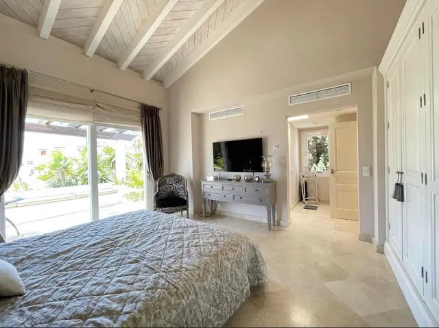 Adosado 4 habitaciones 250m² en venta - Costa Del Sol — 3