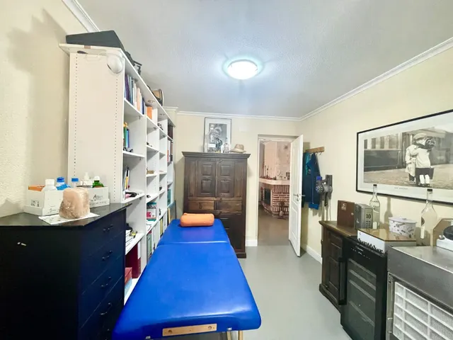 Villa 5 habitaciones 300m² en venta - Comunidad valenciana — 10