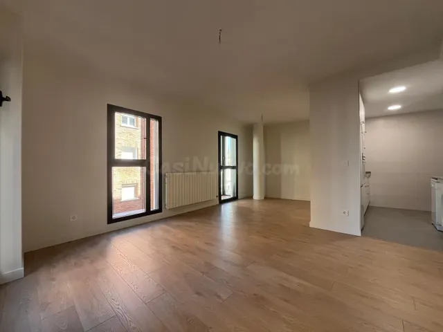 Piso Nuevo en Pleno Casco Antiguo de Burgos - €1200 - foto 3
