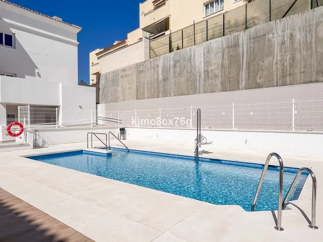 Apartamento 3 habitaciones 115m² en venta - Centro — 25