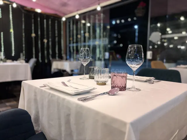 Restaurante 120m² en venta - Riviera del sol — 3
