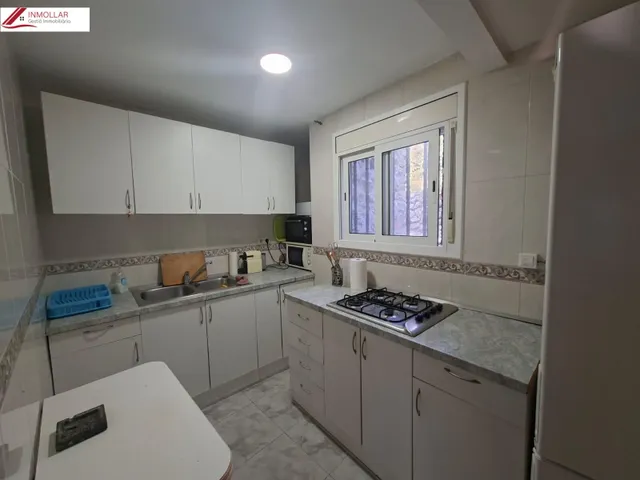 OCASIÓN FINCA RÚSTICA CON DOS CASAS INDEPENDIENTES, IDEAL DOS FAMILIAS!! — 28