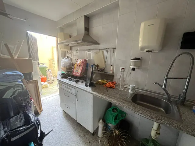 EXCLUSIVA Bar en venta en los pinos — 12