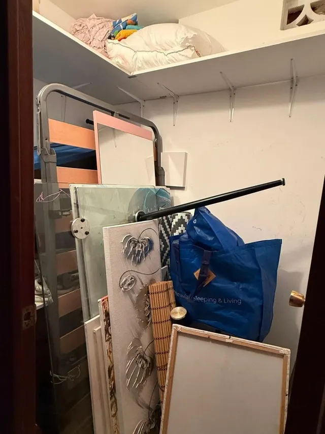 Apartamento 2 habitaciones 79m² en venta - Habaneras — 27