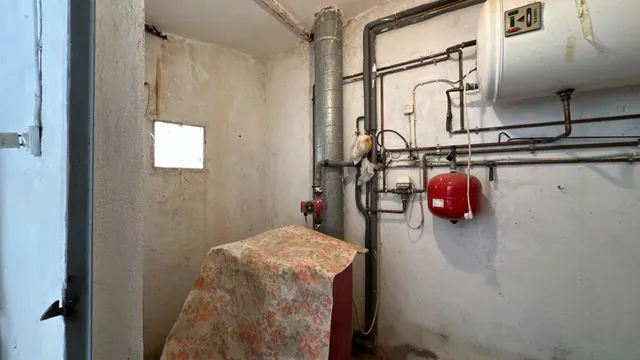 Casa 4 habitaciones 115m² en venta - Lalueza — 41