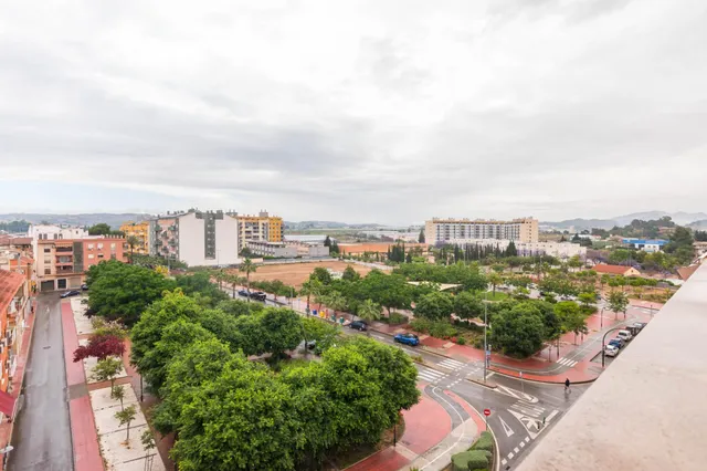 Vive en Cabezo de Torres — 44