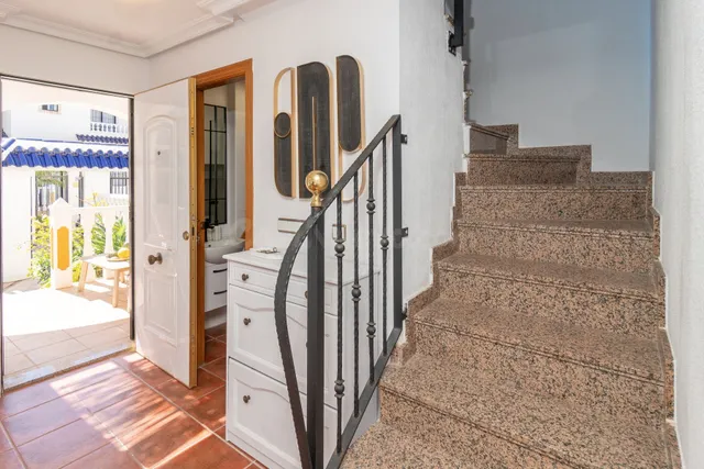 Casa 3 habitaciones 83m² en venta - Los Almendros-La Florida - foto 4