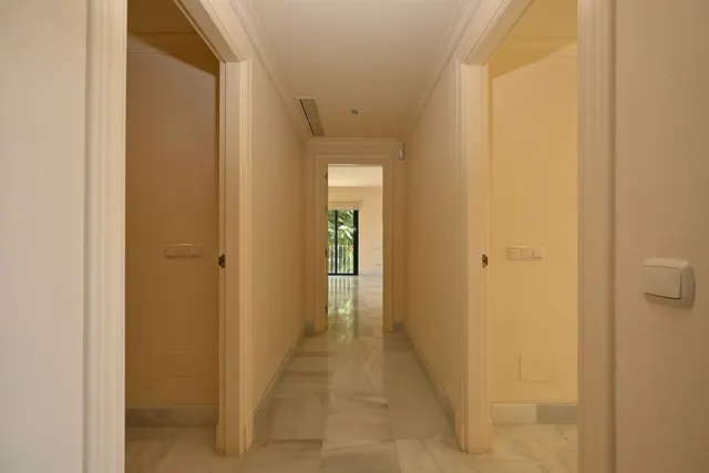 Apartamento 3 habitaciones 153m² en venta - El Madroñal — 14