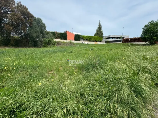 Cassà de la Selva | 3 parcelas urbanas con gran potencial de - foto 4