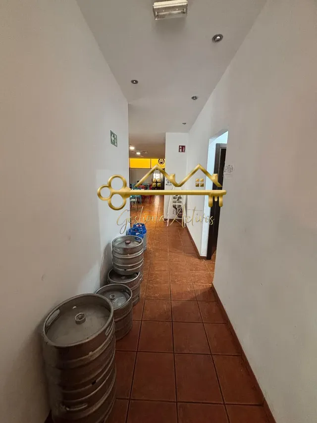 ¡oportunidad de negocio para facturar desde el primer día en Ontinyent! — 8