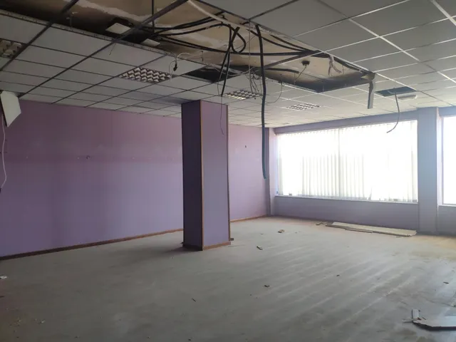 LOCAL COMERCIAL EN VENTA EN EL CENTRO DE EL EJIDO — 9