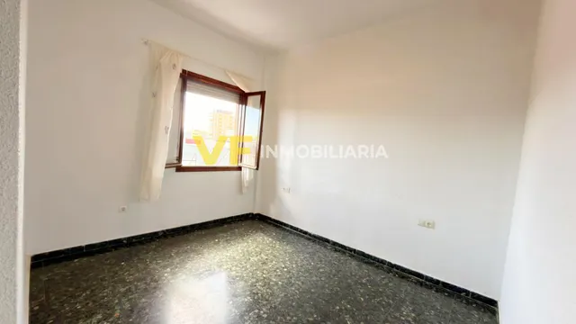 ¡Invierte donde Málaga sigue creciendo! — 26