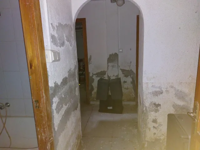 Casa de 3 dormitorios a 50 metros del mar — 34