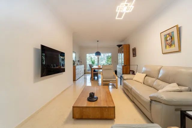 Apartamento 2 habitaciones 108m² en venta - Marbella — 12